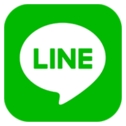 京浜サービス　LINEアカウント