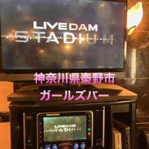 カラオケ通信回線 NB回線　BB回線　LTE回線の違い2023年2月3日