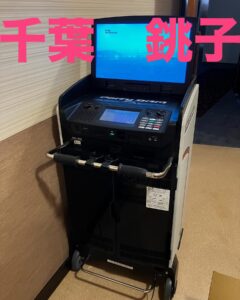 千葉カラオケレンタル　業務用カラオケ