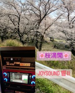 業務用カラオケ　カラオケリース