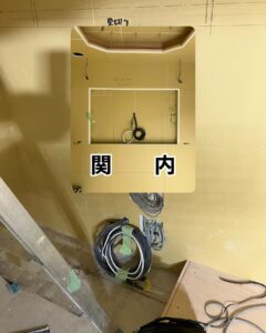 業務用カラオケ月極レンタル　横浜　関内