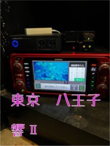 カラオケ業者　DAMレンタル