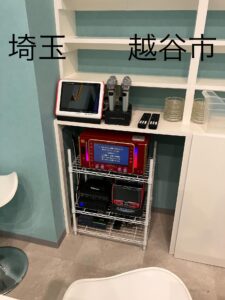 埼玉 越谷カラオケレンタル