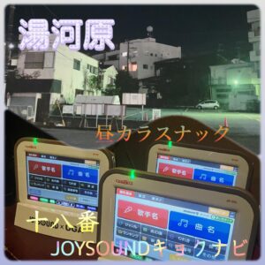 業務用カラオケ 月極レンタル リース カラオケ機器