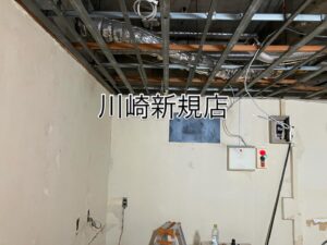 カラオケ通線工事 カラオケ業者