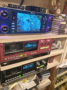 カラオケ月極レンタル カラオケ業者 JOYSOUNDレンタル