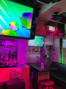 カラオケ月極レンタル　鎌倉市<br>2026年　1月9日