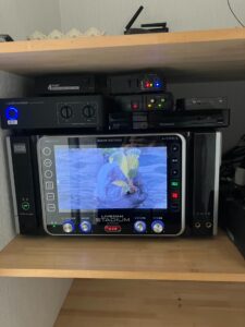 カラオケリース　カラオケ機器　カラオケ月極レンタル