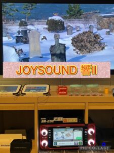 業務用カラオケ カラオケ業者