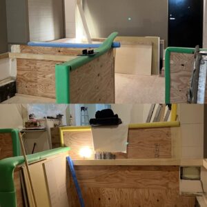 カラオケ業者　京浜サービス　事前準備