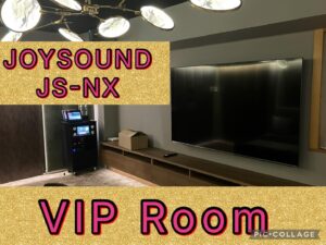 カラオケ周辺機器レンタル　カラオケ業者