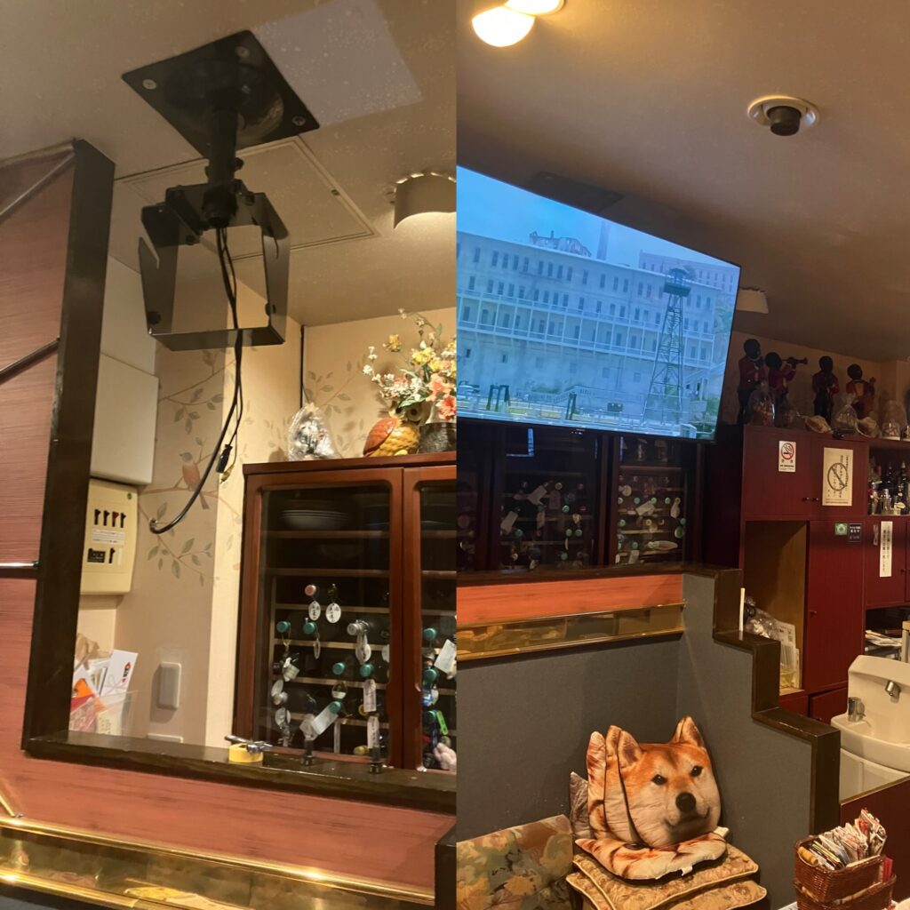 川崎カラオケ業者 カラオケレンタル 京浜サービス